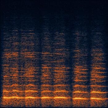 Metro merdivenlerinde yürüyen SolePoint ayakkabılı adımların ses kaydı ekranı